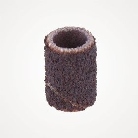 Dremel 431 Kum Zımpara
