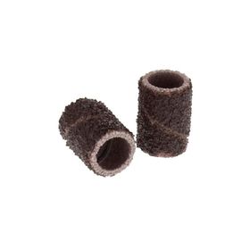 Dremel 431 Kum Zımpara