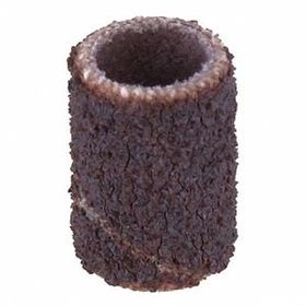 Dremel 431 Kum Zımpara