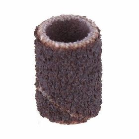 Dremel 431 Kum Zımpara