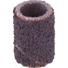 Dremel 431 Kum Zımpara