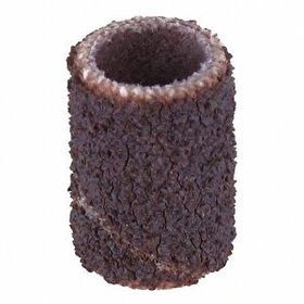 Dremel 431 Kum Zımpara