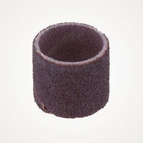 Dremel 432 Zımpara İnce 120 Kum