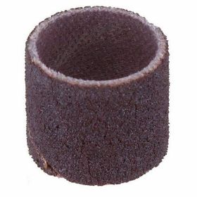 Dremel 432 Zımpara İnce 120 Kum
