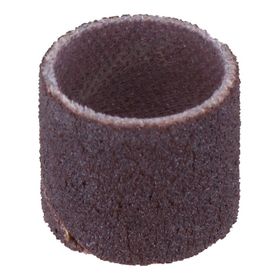 Dremel 432 Zımpara İnce 120 Kum