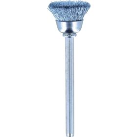 Dremel 442 13 mm Tel Fırça