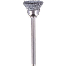 Dremel 442 13 mm Tel Fırça