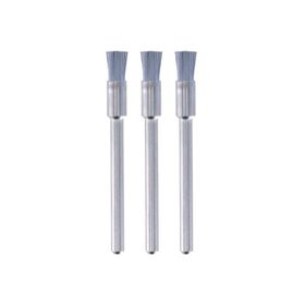 Dremel 443 3.2 mmTel Fırça