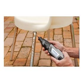 Dremel 443 3.2 mmTel Fırça