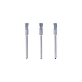 Dremel 443 3.2 mmTel Fırça