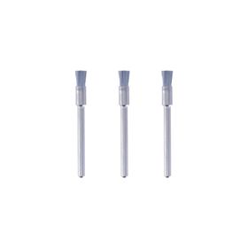 Dremel 443 3.2 mmTel Fırça