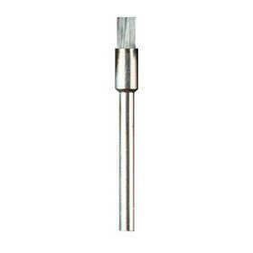 Dremel 443 3.2 mmTel Fırça