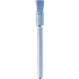 Dremel 443 3 Adet 3,2 mm Karbon Çelik Fırça