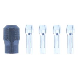 Dremel 4485 Mandren Kiti