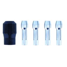 Dremel 4485 Mandren Kiti
