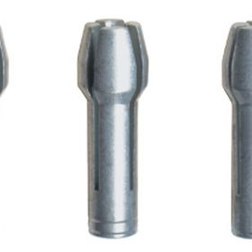 Dremel 4485 Mandren Kiti