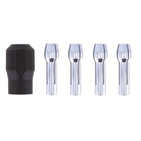 Dremel 4485 Mandren Kiti