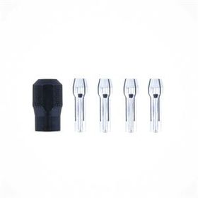 Dremel 4485 Mandren Kiti