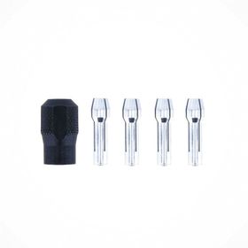 Dremel 4485 Mandren Kiti