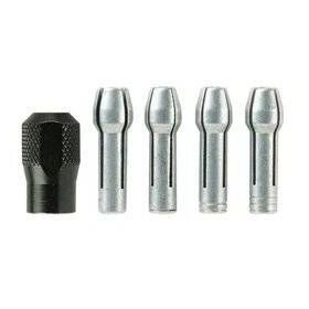 Dremel 4485 Mandren Kiti