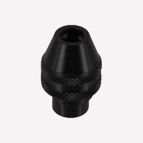 Dremel 4486 2615448632 Mandren