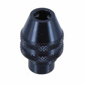 Dremel 4486 2615448632 Mandren