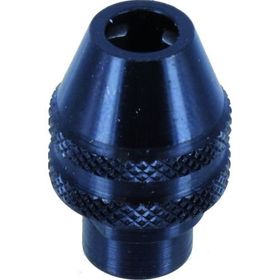 Dremel 4486 2615448632 Mandren