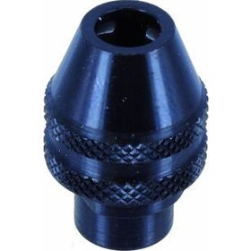 Dremel 4486 2615448632 Mandren