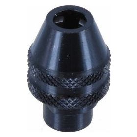Dremel 4486 2615448632 Mandren