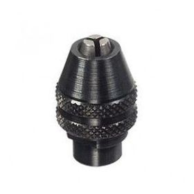 Dremel 4486 2615448632 Mandren