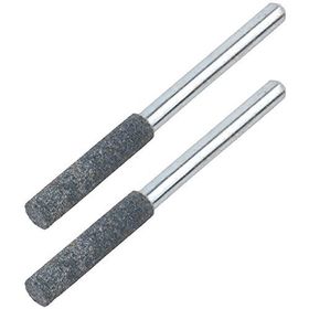 Dremel 453 Motorlu Testere Bileme Ucu