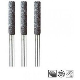 Dremel 453 Motorlu Testere Bileme Ucu