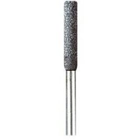 Dremel 453 Motorlu Testere Bileme Ucu