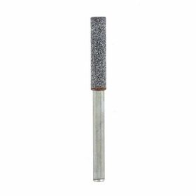 Dremel 453 Motorlu Testere Bileme Ucu