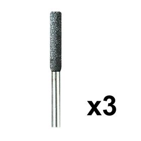Dremel 453 Motorlu Testere Bileme Ucu