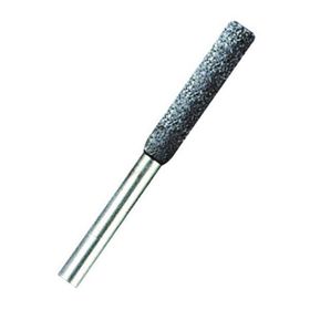 Dremel 453 Motorlu Testere Bileme Ucu
