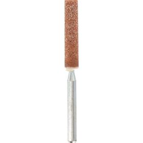 Dremel 454 3 Adet 4,8 mm Zincir Testere Bileme Taşlama Taşı