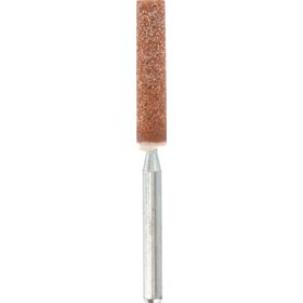 Dremel 454 3 Adet 4,8 mm Zincir Testere Bileme Taşlama Taşı