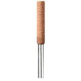 Dremel 454 3 Adet 4,8 mm Zincir Testere Bileme Taşlama Taşı