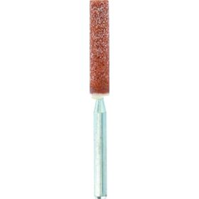 Dremel 454 3 Adet 4,8 mm Zincir Testere Bileme Taşlama Taşı