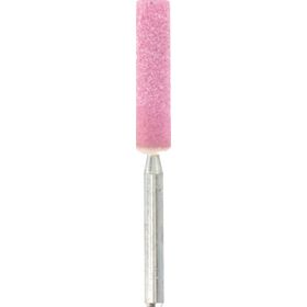 Dremel 455 3 Adet 5,6 mm Zincir Testere Bileme Taşlama Taşı
