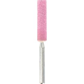 Dremel 455 3 Adet 5,6 mm Zincir Testere Bileme Taşlama Taşı