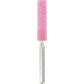 Dremel 455 3 Adet 5,6 mm Zincir Testere Bileme Taşlama Taşı