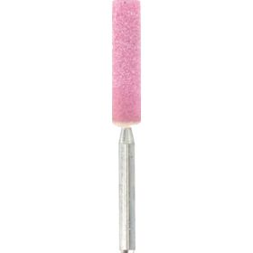 Dremel 455 Motorlu Testere Bileme Ucu