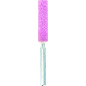 Dremel 455 Motorlu Testere Bileme Ucu