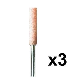 Dremel 455 Motorlu Testere Bileme Ucu