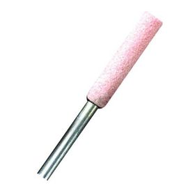 Dremel 455 Motorlu Testere Bileme Ucu