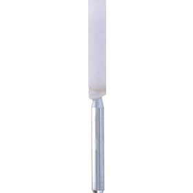 Dremel 457 3 Adet 4,5 mm Zincir Testere Bileme Taşlama Taşı