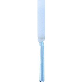 Dremel 457 3 Adet 4,5 mm Zincir Testere Bileme Taşlama Taşı