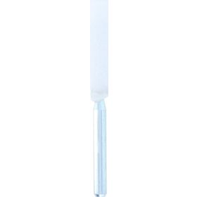Dremel 457 3 Adet 4,5 mm Zincir Testere Bileme Taşlama Taşı